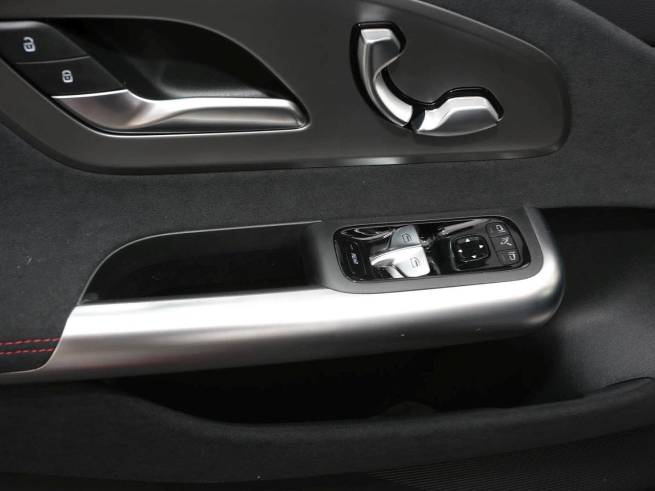 Mercedes-Benz CLA 250+ mit EQ Technologie Memory HeadUp Kamera