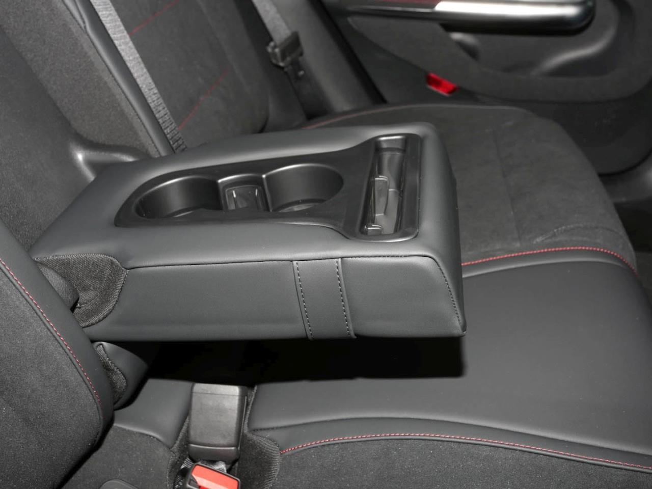 Mercedes-Benz CLA 250+ mit EQ Technologie Memory HeadUp Kamera