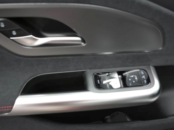 Mercedes-Benz CLA 180 AMG Night Panorama AHK Spiegel-Paket