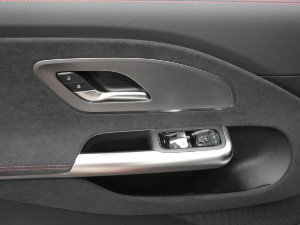 Mercedes-Benz CLA 180 AMG Night Panorama AHK Spiegel-Paket