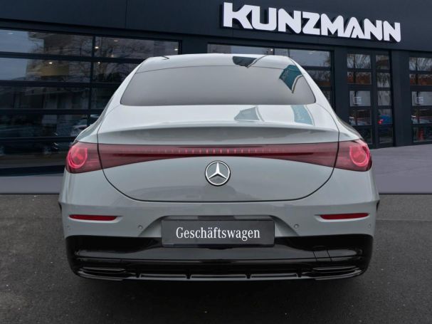 Mercedes-Benz CLA 180 AMG Night Panorama AHK Spiegel-Paket