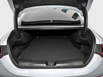 Mercedes-Benz CLA 180 AMG Night Panorama AHK Spiegel-Paket