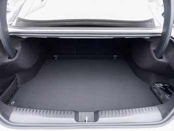 Mercedes-Benz CLA 200 AMG Night Panorama Kamera AHK SpurhalteP