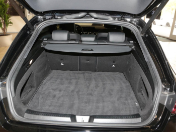 Mercedes-Benz CLA 180 d SB Progressive Night Panorama EasyPack