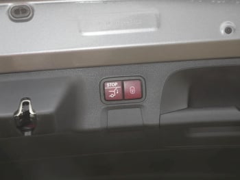 Mercedes-Benz CLA 180 SB AMG MBUX Navi-Prem Kamera WinterPaket