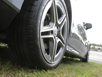 Mercedes-Benz CLA 180 SB AMG MBUX Navi-Prem Kamera WinterPaket