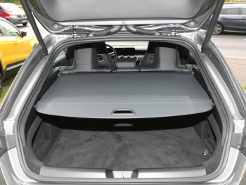 Mercedes-Benz CLA 180 SB AMG MBUX Navi-Prem Kamera WinterPaket
