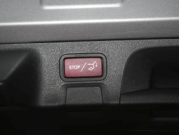 Mercedes-Benz CLA 180 SB Progressive Advanced MBUX Navi Kamera