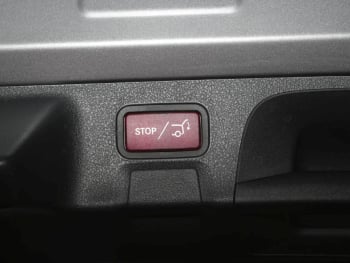 Mercedes-Benz CLA 180 SB Progressive Advanced MBUX Navi Kamera