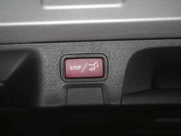 Mercedes-Benz CLA 180 SB Progressive Advanced MBUX Navi Kamera Mercedes-Benz CLA 180 SB Progressive Advanced MBUX Navi Kamera
