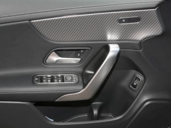 Mercedes-Benz CLA 180 SB Progressive Advanced MBUX Navi Kamera