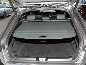 Mercedes-Benz CLA 180 SB Progressive Advanced MBUX Navi Kamera
