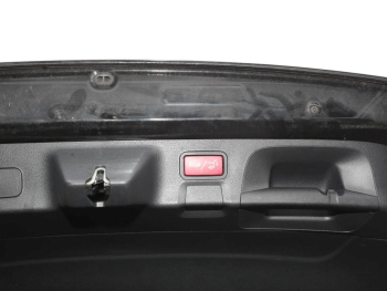 Mercedes-Benz CLA 180 SB AMG Night MBUX Navi Panorama Kamera