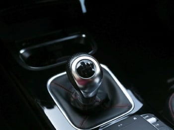Mercedes-Benz CLA 200 d SB AMG Night MBUX Navi LED Kamera