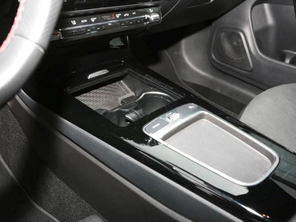 Mercedes-Benz CLA 200 d SB AMG MBUXNavi-Prem. Kamera EasyPack