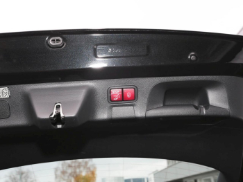 Mercedes-Benz CLA 200 d SB AMG MBUXNavi-Prem. Kamera EasyPack