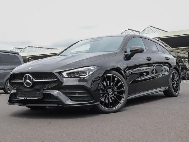 Memory Paket Mercedes Speichert Bis Zu Drei Sitzpositionen