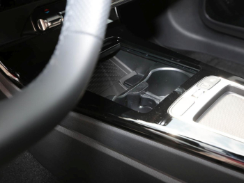 Mercedes-Benz CLA 200 d Shooting Brake AMG Night Panorama AHK