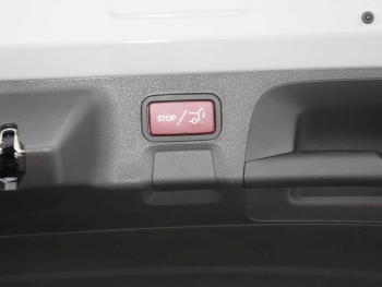 Mercedes-Benz CLA 200 d Shooting Brake AMG Night Panorama AHK