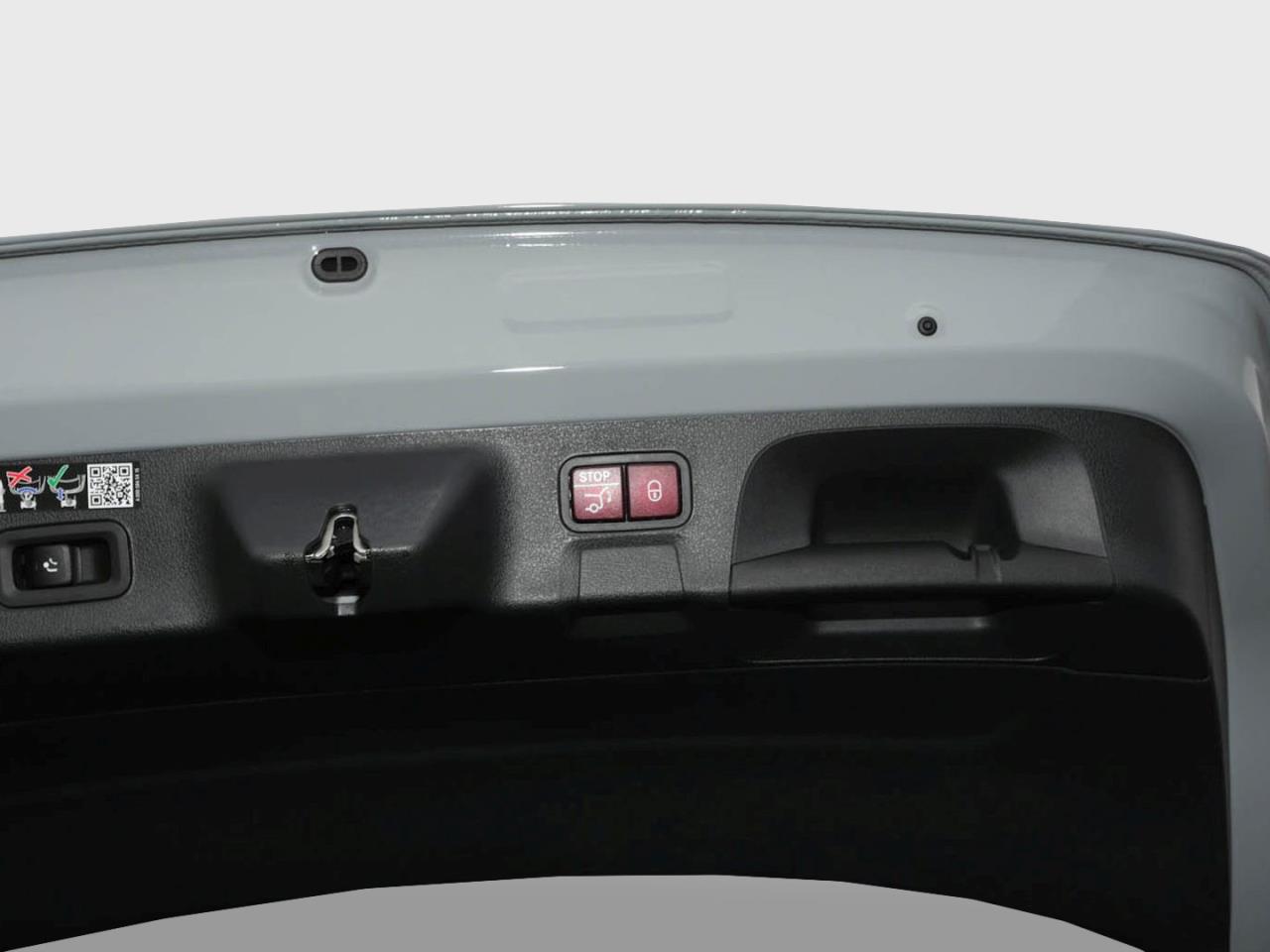 Mercedes-Benz CLA 200 d Shooting Brake AMG Night Kamera AHK