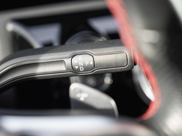 Mercedes-Benz CLA 200 SB AMG Night MBUXNavi+ Kamera Easy-Pack