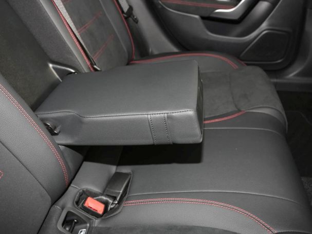 Mercedes-Benz CLA 200 SB AMG Night Panorama Distronic 360°