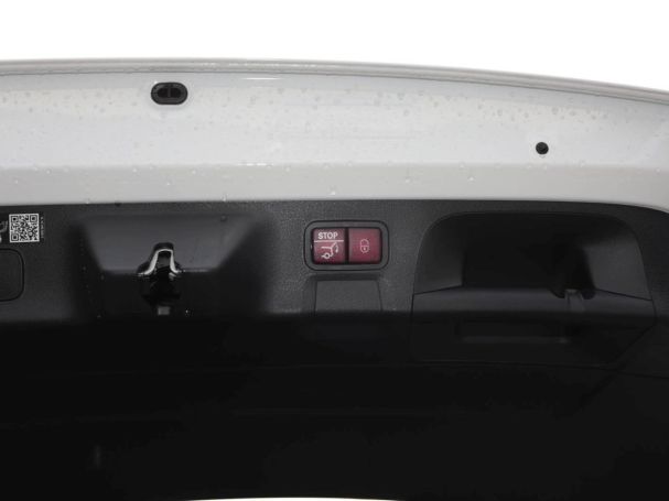 Mercedes-Benz CLA 200 SB AMG Night Panorama Distronic 360°