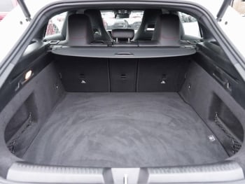 Mercedes-Benz CLA 220 d SB AMG Distronic Kamera Easy-Pack