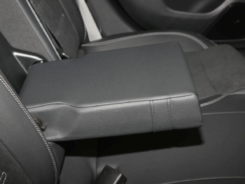 Mercedes-Benz CLA 220 d Shooting Brake AMG Night AHK 360°