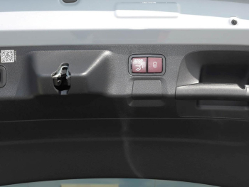 Mercedes-Benz CLA 220 d Shooting Brake AMG Night MBUX AHK 360°