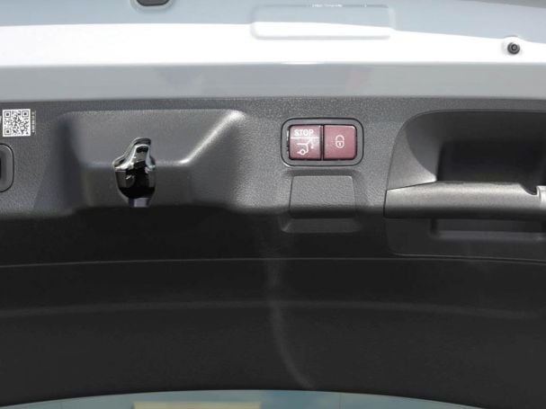 Mercedes-Benz CLA 220 d Shooting Brake AMG Night MBUX AHK 360°