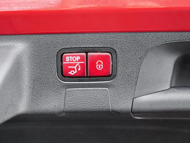 Mercedes-Benz CLA 250 4M SB AMG Night Panorama Standhzg Kamera