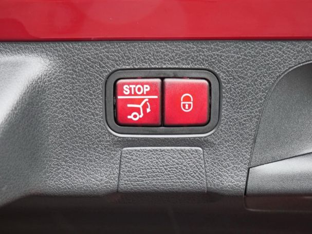 Mercedes-Benz CLA 250 4M SB AMG Night Panorama Standhzg Kamera