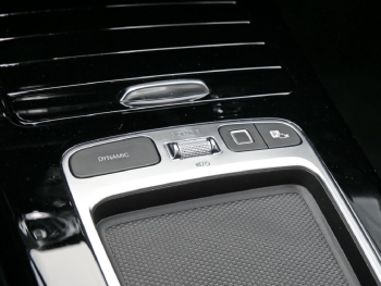 Mercedes-Benz CLA 250 e SB AMG Night Burmester Kamera AHK EasyP