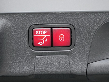 Mercedes-Benz CLA 250 e SB AMG Night Burmester Kamera AHK EasyP