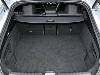 Mercedes-Benz CLA 250 e SB AMG Night Burmester Kamera AHK EasyP