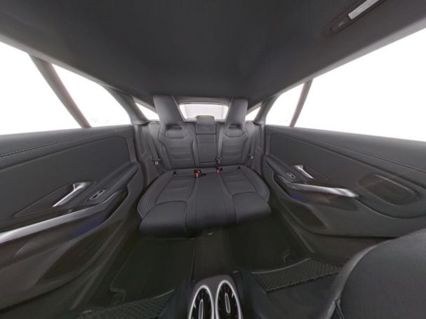 Mercedes-Benz CLA 250 e SB AMG Panorama HeadUp 360° Memory