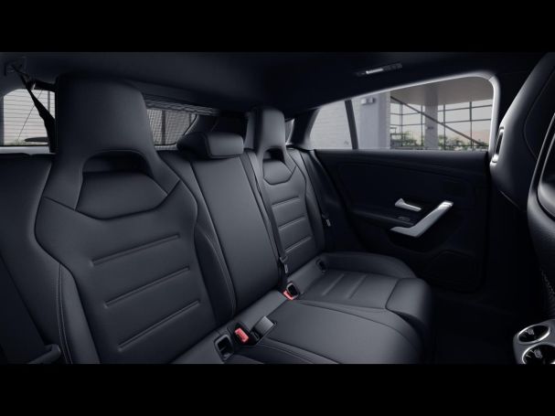 Mercedes-Benz CLA 250 e SB AMG Night Distronic Panorama AHK