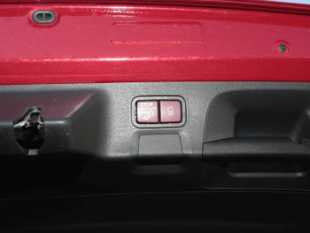 Mercedes-Benz CLA 250 e SB AMG MBUX Navi-Prem. LED Kamera