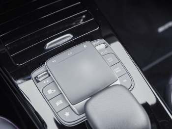 Mercedes-Benz CLA 250 e SB AMG Mbux Navigation Kamera Head-Up