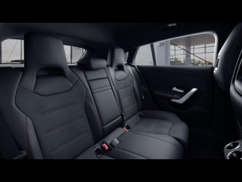 Mercedes-Benz CLA 250 e SB AMG Mbux Navigation Kamera Head-Up