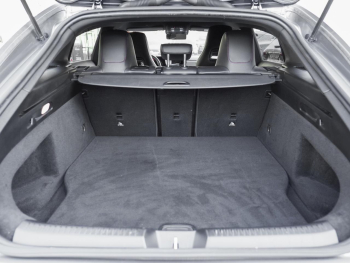 Mercedes-Benz CLA 250 e SB AMG Mbux Navigation Kamera Head-Up