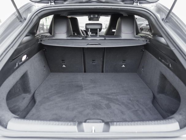 Mercedes-Benz CLA 250 e SB AMG Mbux Navigation Kamera Head-Up