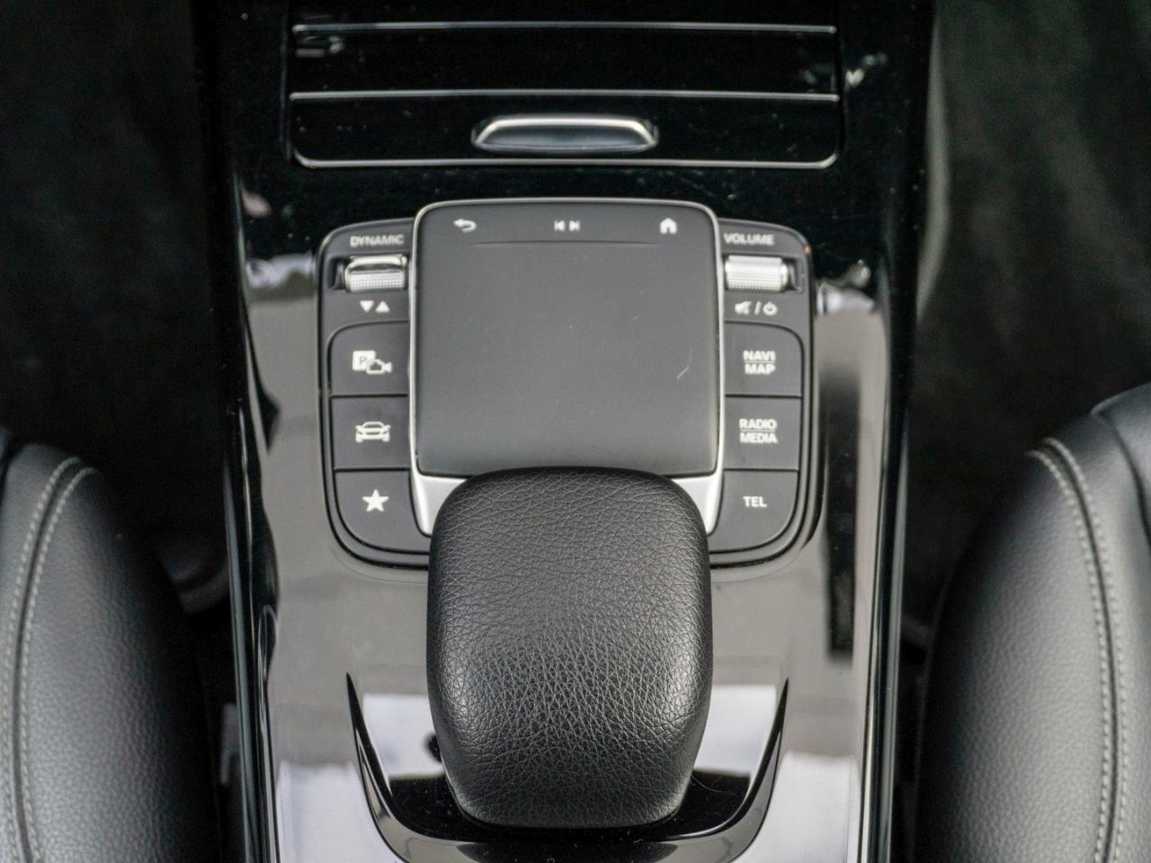 Mercedes-Benz CLA 250 e SB Progressive Night Kamera AHK SpurH