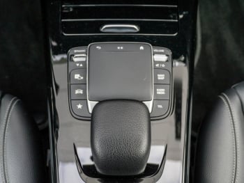 Mercedes-Benz CLA 250 e SB Progressive Night Kamera AHK SpurH