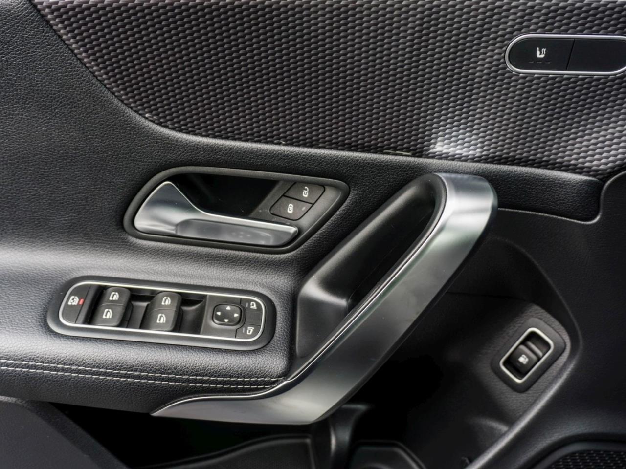 Mercedes-Benz CLA 250 e SB Progressive Night Kamera AHK SpurH