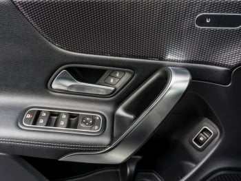 Mercedes-Benz CLA 250 e SB Progressive Night Kamera AHK SpurH