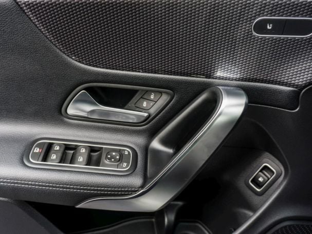 Mercedes-Benz CLA 250 e SB Progressive Night Kamera AHK SpurH