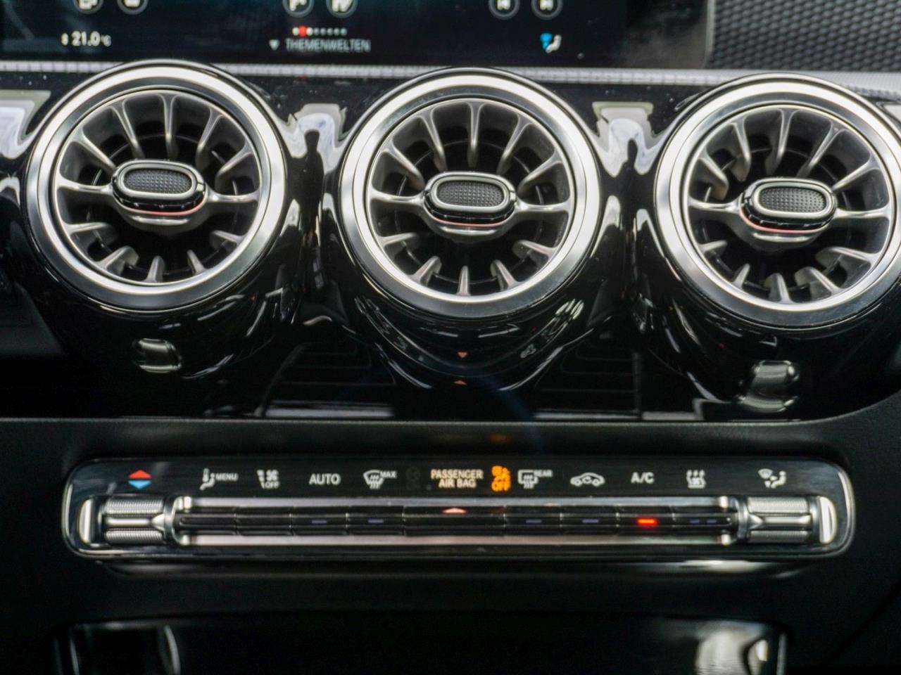 Mercedes-Benz CLA 250 e SB Progressive Night Kamera AHK SpurH Mercedes-Benz CLA 250 e SB Progressive Night Kamera AHK SpurH