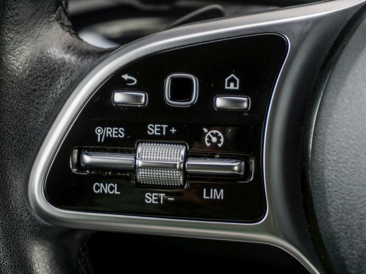 Mercedes-Benz CLA 250 e SB Progressive Night Kamera AHK SpurH Mercedes-Benz CLA 250 e SB Progressive Night Kamera AHK SpurH